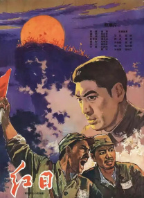 美姐脱衣